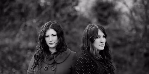 The Unthanks