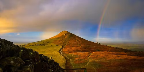 Summits of The North York Moors Ultra