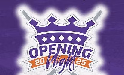 Opening Night on Nov. 8th \ud83e\udd73