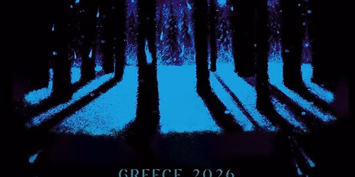 Hexvessel (FIN) LIVE in Greece !!! - 21\/10 at Eightball Club (Thessaloniki)