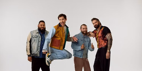 Dance Gavin Dance