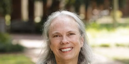 Helen Lee Turner, \u201cDisability and Personhood among the Navajo People\u201d