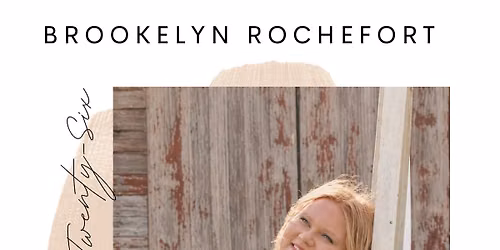 Brookelyn\u2019s Graduation Open House