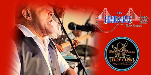 California Jay and the Coupe DeVille Band