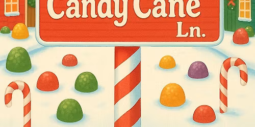 Kids\u2019 Christmas Muscial