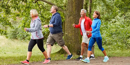 Healthy 55: Staying Independent- Resources Every Senior Should Know for 55+