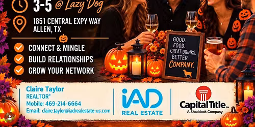 The Real Estate Collective