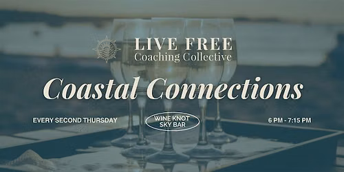Coastal Connections