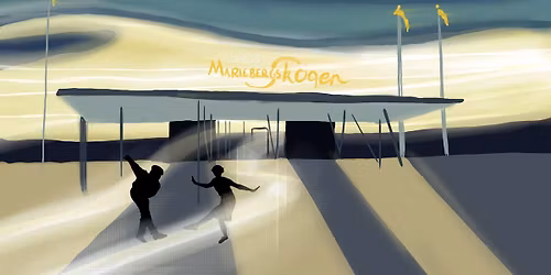 Sun City Swing Camp!