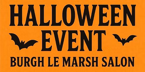 Halloween evening \ud83d\udc7b \ud83c\udf83