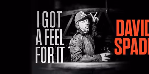 Dana Carvey & David Spade