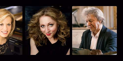 Annapolis Symphony Orchestra - Shostakovich Symphony No. 5 at Meyerhoff Symphony Hall