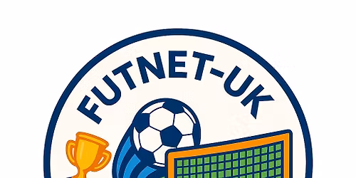 Futnet Christmas Tournament