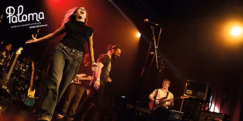 CONCERT DU CONSERVATOIRE \u00c0 RAYONNEMENT D\u00c9PARTEMENTAL DE N\u00ceMES 