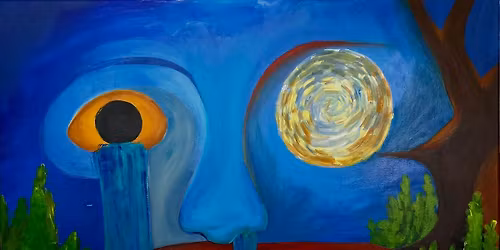 Earth Week: Gallery Night + Open House 