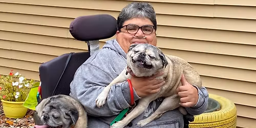 Low Cost Veterinary Wellness Clinic