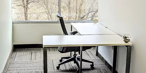 Free Test Drive: Day Office!