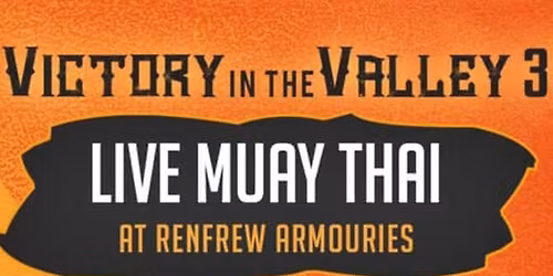 Marie-Elaine Thibert: Parlez-moi d'elle - A Tribute to Dalida at Cabaret Du Casino De Montreal