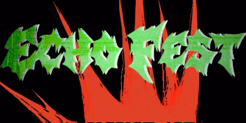 Echo Fest