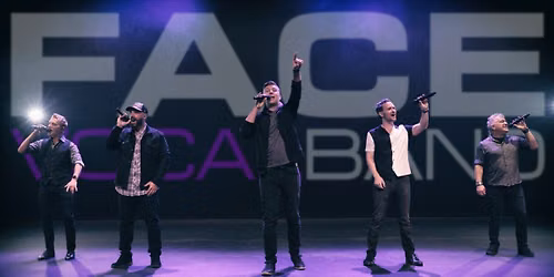 Face Vocal Band