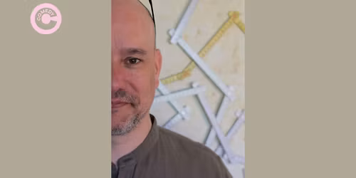 Goe Te Doen! - Rik Van Geel