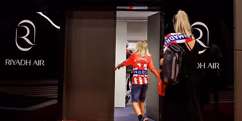 Caifanes Madrid Tickets