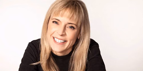 Maria Bamford - Bozeman