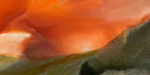 Christmas Ale 2025 Release