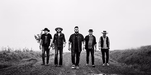 Sztof na Scenie Letniej KATO Blues FACES\ud83d\udd25\u203c\ufe0f