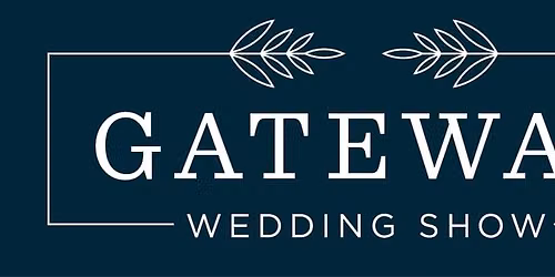 Gateway Wedding Show