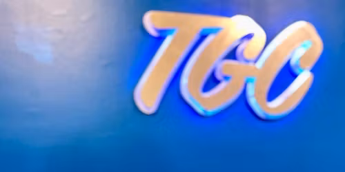 Jingle & Mingle (Free Community Event)