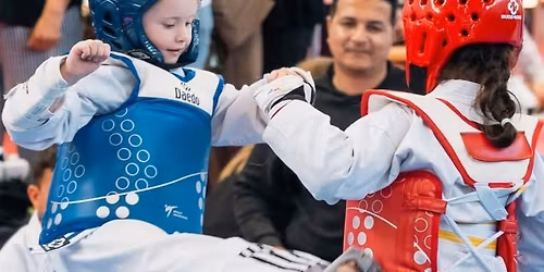 Venskabsst\u00e6vne 2026