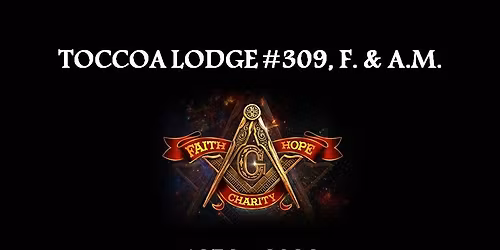 150th Anniversary Celebration