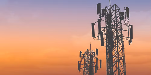 Cell Phone Investigations