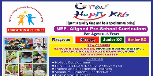 Noboborsho Activity 