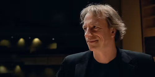 Portland Symphony Orchestra - Portland