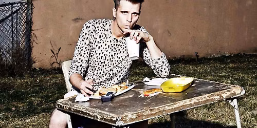 JMSN