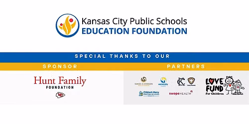 KCPSFest 26