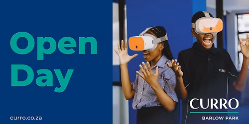 Open Day 