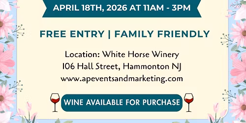 2026 Spring Festival