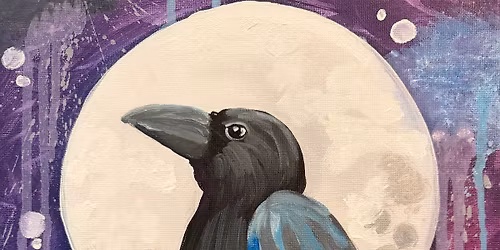 March 26th Thursday at San Marcos Grill, 6:30pm