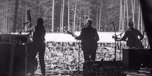 WinterWonderGrass Steamboat, CO in Steamboat Springs
