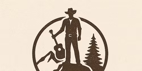 Bjark\u00f8y Country Weekend