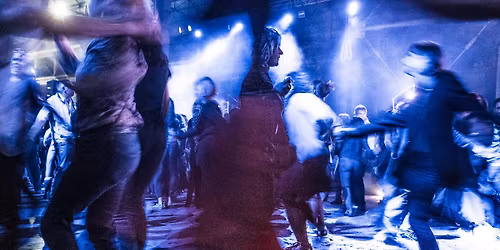 [LA PISTE \u00c0 DANSOIRE]