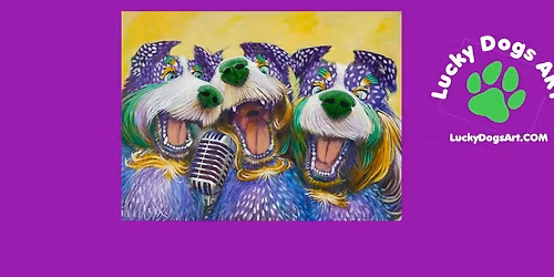 DAHLONEGA, ARTS AND WINE FESTIVAL