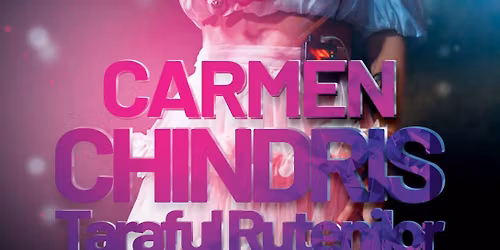 Party la Domeniul Transilvania