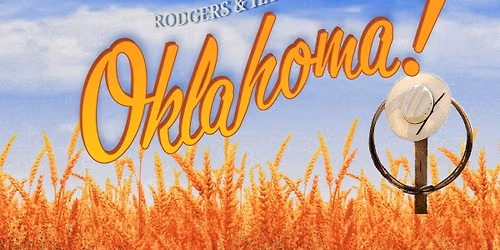 OKLAHOMA! The Musical