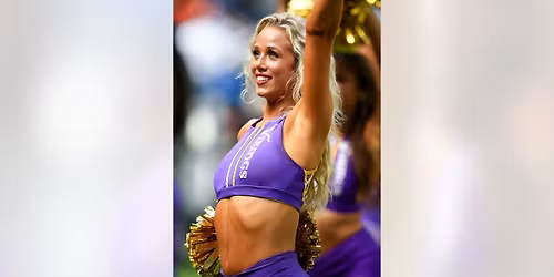 Minnesota Vikings at Los Angeles Chargers