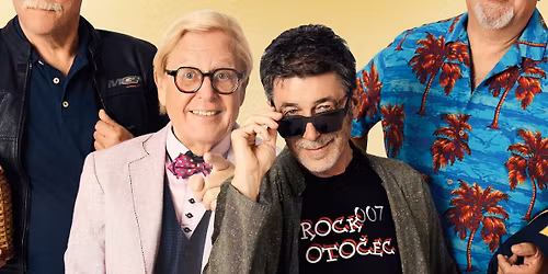 PENZI\u010cI predstava