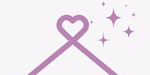 Antenatal Classes | The Informed Birth Programme